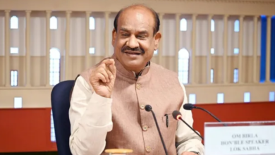 Photo of गोवा में शुरू होगी कॉमनवेल्थ पार्लियामेंट्री कॉन्फ्रेंस