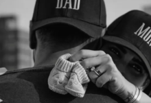 Photo of 42 की उम्र में Karishma Tanna बनने वाली हैं मां