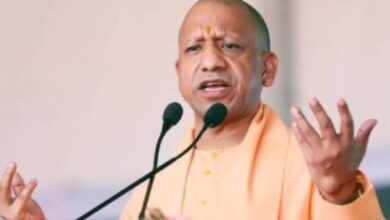 Photo of यूपी सरकार ने बदला इस गांव का नाम, बहरावती की जगह लगेगा पृथ्वीपुरा का बोर्ड