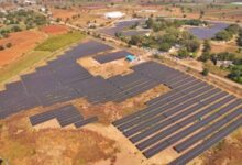 Photo of जलूद में 300 करोड़ की लागात से बने सोलर प्लांट का काम पूरा, सीएम के हाथों लोकार्पण की तैयारी