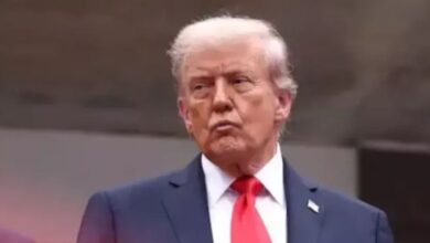 Photo of अमेरिका में डेमोक्रेट्स को मिल सकती हैं 4 अतिरिक्त सीटें, रिपब्लिकन खेमे में हलचल