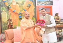 Photo of महिला आरक्षण बिल को बड़ा सियासी मुद्दा बनाने की तैयारी में भाजपा