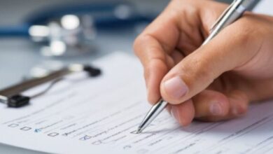 Photo of चारधाम यात्रा: श्रद्धालुओं की सेहत के लिए मिलेगा स्वास्थ्य सेवाओं का सुरक्षा कवच