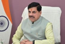 Photo of विधानसभा में महिलाओं की संख्या 27 से बढ़कर 114 होने की संभावना