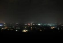 Photo of पाकिस्तान में बत्ती गुल: ऊर्जा और आर्थिक तंगी से जूझ रहा पाक