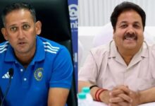 Photo of चीफ सेलेक्टर अजीत अगरकर की जाएगी कुर्सी या फिर बने रहेंगे मुखिया?