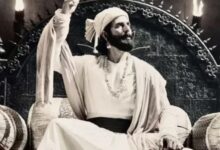 Photo of 4 साल पुरानी Akshay Kumar की फिल्म पर नहीं लगा ताला