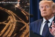 Photo of ट्रंप की Hell-Holes वाली टिप्पणी पर ईरान का तंज