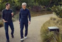 Photo of Apple के नए CEO जॉन टर्नस के सामने ये 4 बड़ी चुनौतियां