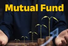 Photo of पिछले 5 साल में किस फंड ने दिया सबसे ज्यादा रिटर्न, आप निवेश करें या नहीं?