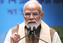 Photo of  इस बार भी प्रधानमंत्री उत्तराखंड को देंगे कई योजनाओं की सौगात