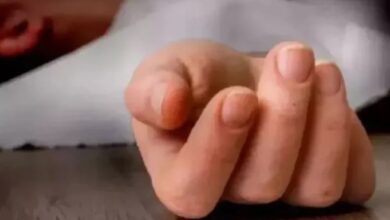 Photo of इटली में गुरुद्वारे के सामने गोली मारकर दो भारतीयों की हत्या