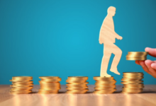 Photo of पंजाब में प्रति व्यक्ति आय बढ़ी: 19 फीसदी की बढ़ोतरी दर्ज