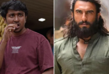 Photo of  Dhurandhar 2 से भी आगे निकल गई नई साउथ फिल्म