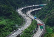 Photo of PM Modi आज दिल्ली-देहरादून एक्सप्रेसवे का करेंगे उद्घाटन