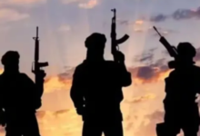 Photo of पाकिस्तान: बाइक की छीना-झपटी को लेकर खैबर पख्तूनख्वा में गोलीबारी