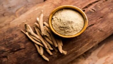 Photo of अश्वगंधा के इस्तेमाल को लेकर FSSAI ने दिया अहम निर्देश