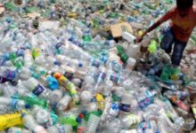 Photo of योजना से दिल्ली में घटेगा प्लास्टिक कचरा, लागू करने के लिए संभावनाओं का अध्ययन शुरू