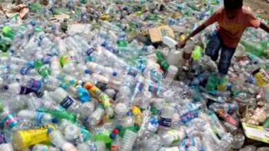 Photo of योजना से दिल्ली में घटेगा प्लास्टिक कचरा, लागू करने के लिए संभावनाओं का अध्ययन शुरू