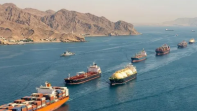 Photo of युद्ध खत्म ब्लैकमेलिंग शुरू! ईरान ने ‘होर्मुज’ पर रखी Toll वाली शर्त