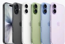 Photo of iPhone 17 बना दुनिया का सबसे ज्यादा बिकने वाला स्मार्टफोन