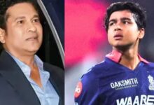 Photo of Vaibhav Suryavanshi को टेस्ट क्रिकेट खेलना चाहिए?