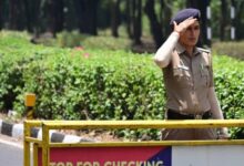 Photo of पंजाब में 46 डिग्री पारा: भीषण लू का अलर्ट, फिर बदलेगा मौसम