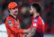 Photo of ट्रेविस हेड के साथ विवाद को लेकर विराट कोहली पर फूटा दिग्गज का गुस्सा
