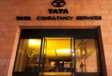 Photo of TCS यौन उत्पीड़न मंतातरण मामला: SIT ने दाखिल की 1500 पन्नों की पहली चार्जशीट
