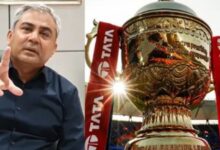 Photo of IPL में पाकिस्तान की साजिश! प्लेऑफ से पहले बाहर होंगे ऑस्ट्रेलिया के धुरंधर? 