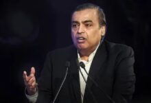 Photo of मुकेश अंबानी के हाथ से निकल गई ये कंपनी, एक लेटर से पलट गई बाजी