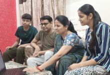Photo of UP: स्वगणना का आज अंतिम दिन, कल से घर-घर जाएंगे जनगणना कर्मी
