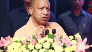 Photo of लखनऊ डिफेंस कॉरिडोर में देश की बड़ी गोला-बारूद फैक्ट्री लगेगी