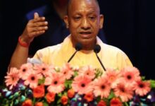 Photo of श्रम विभाग की बैठक में बड़ा फैसला, प्रदेश में अब दो दिन वर्क फ्रॉम होम