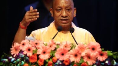 Photo of श्रम विभाग की बैठक में बड़ा फैसला, प्रदेश में अब दो दिन वर्क फ्रॉम होम