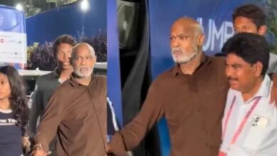 Photo of IPL 2026: Vinod Kambli की हालत देख फैंस हुए इमोशनल