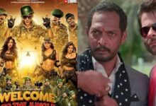 Photo of 40 सितारों की फौज से क्यों गायब हैं उदय और मजनू भाई? खुद Nana Patekar ने तोड़ी थी चुप्पी