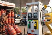 Photo of Petrol Diesel और LPG की बढ़ती कीमतों पर बड़ी खबर, सरकारी कंपनी ने कर दिया क्लियर