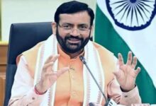 Photo of हरियाणा सरकार का बड़ा फरमान: सरकारी ठेकों की A to Z जानकारी अब एक क्लिक पर