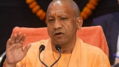 Photo of सीड कैपिटल मंजूर: बरेली में पीलीभीत बाइपास किनारे बनेगी मेगा टाउनशिप