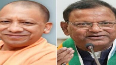 Photo of 2027 विधानसभा चुनाव से पहले UP BJP की नई टीम का ऐलान