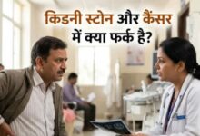 Photo of क्या आपको भी होता है किडनी के पास दर्द? 