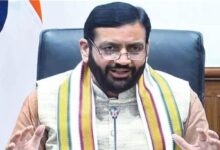 Photo of सीएम सैनी का बड़ा एक्शन प्लान: पानी-सीवर की समस्या पर अफसरों पर गिरेगी गाज