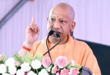 Photo of 51 कलाकारों को मिलेंगे अकादमी पुरस्कार, संस्कृति विभाग के कार्यक्रमों में प्रदर्शन करने पर 70 हजार मिलेगा