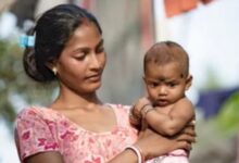 Photo of देश में दो दशकों के सुधार के बाद स्थिर हुई मातृत्व मृत्यु दर की रफ्तार
