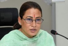 Photo of उत्तराखंड: राज्य खाद्य व अंत्योदय राशन कार्ड की अधिकतम आय सीमा में होगा बदलाव