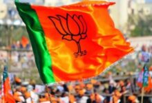 Photo of मिशन 2027: हिंदू-सिख एकता एजेंडे के साथ विरोधियों का नैरेटिव तोड़ेगी भाजपा