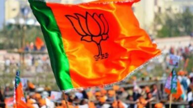 Photo of मिशन 2027: हिंदू-सिख एकता एजेंडे के साथ विरोधियों का नैरेटिव तोड़ेगी भाजपा