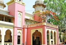 Photo of इंदौर में ऑनर किलिंग के मामले में छह आरोपियों को हुई उम्रकैद
