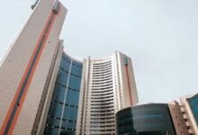 Photo of साकेत हादसे में बड़ा सवाल : निर्माण शुरू होते ही पहुंचते हैं MCD कर्मी